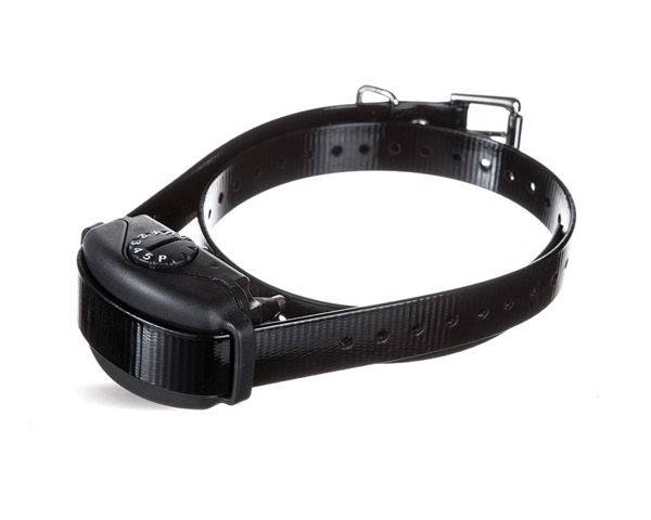 DogWatch of the Gulf Coast, Daphne, Alabama | BarkCollar No-Bark Trainer Product Image